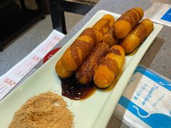 -味仙疯美蛙鱼头火锅(宜兴旗舰店)