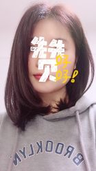 -J Eleven型人坊旗舰店