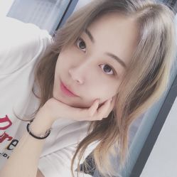 -17.壹柒·美学高定空间