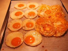 -成都天府丽都喜来登饭店