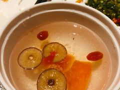 -雍和会海鲜姿造自助(湖东路店)