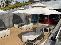 -UNIUNI(凯瑟琳广场店)