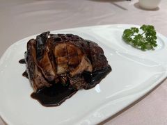 -光明邨大酒家(汇阳广场店)