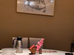 -陶缘一号·四季缘·老字号顺德菜·户外婚礼家宴(西滘店)