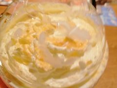 -奈雪的茶(凯德新都心店)