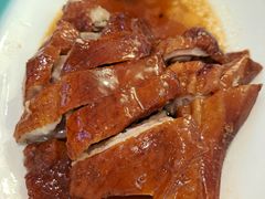 -朱仔记食府(江南大道店)
