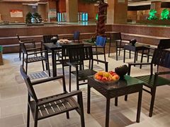 -东方威尼斯温泉酒店