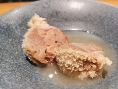 -老阿妈蒙古村·蒙古包·草原文化·歌舞表演(老君堂店)