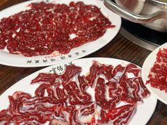 -官塘兄弟·潮汕牛肉店(官塘总店)