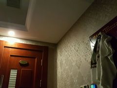 -天之道·影视足道·SPA·美食自助(总店)