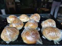 -惠源面包店(开禾路店)