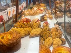 -多乐之日(华贸天地店)