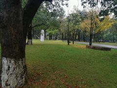 -Club Med地中海俱乐部·桂林度假村