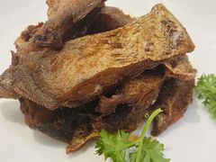 -上海小南国(金桥国际广场店)