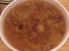 -小六汤包(万和城店)