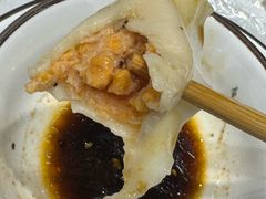 -添福来墨鱼饺子 · 海鲜东北菜(大连星海·黄浦路店)