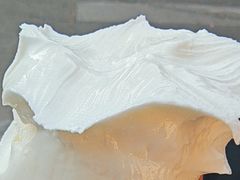 -蜜雪冰城(陶然亭店)