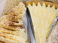 巧克力派-Pie Bird(新闸路店)