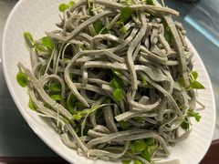 -巴渝兄弟川菜(宽街店)