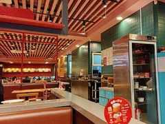 -宏状元现熬粥·京味菜(三里河店)