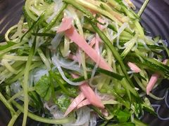 -好介口深夜酒馆(梅江店)