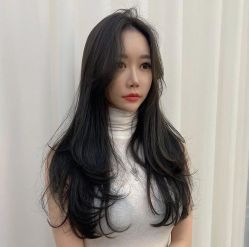 -扎嘎形象设计