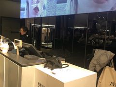 -ZARA(观前街店)