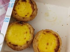 -莉莲蛋挞(日月光店)