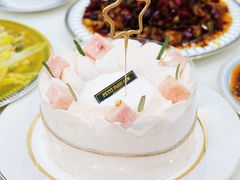 -PETIT PARIS 小巴黎(花园道店)
