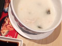 -避风塘(百联东郊店)