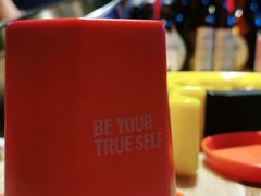 -星聚会KTV(北京世贸天阶店)