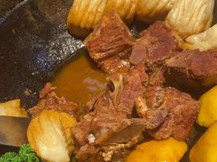 -津武刁馋一锅出(双街店)