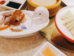 -大鸭梨(天通西苑店)