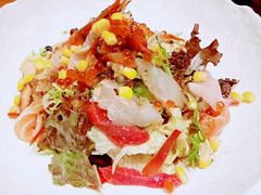 -皇品田苑(南通大饭店)