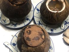 -達揚原味燉品(文明路店)