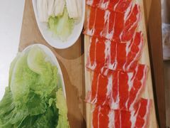 -湯系·煲汤手艺人(东二环泰禾广场店)