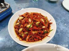 -鱼宴馆·家宴老字号淳鱼馆(千岛湖总店)