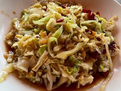 -丰收渔港饭店(嵊泗店)