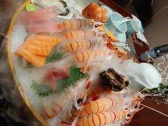 -古京·臻致料理(月湖店)