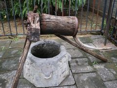 -保定直隶总督署博物馆