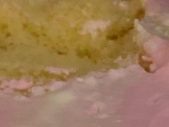 -卡漫莫尼蛋糕(私人定制店)