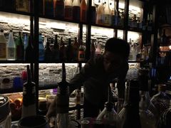 -RMK Shochu Bar(三诺店)