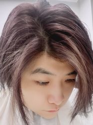 -崇尚GAVIN STYLE