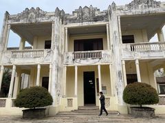 -双美府-小榄水乡民俗馆