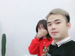 点击看大图 -YDO SALON