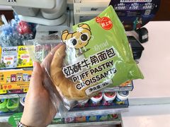 -全家便利店(星湖街店)