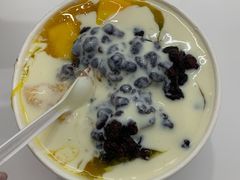-美肴冰品·汉堡·牛腩饭(总店)