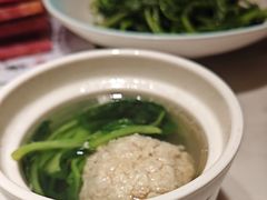 -双东酒店(东关街店)