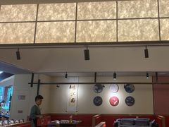 -咏江南·苏式火锅·苏州评弹(观前街店)