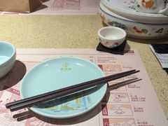 -点都德(长泰广场店)
